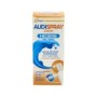 Audispray Junior