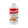 Peusek Express 150 G