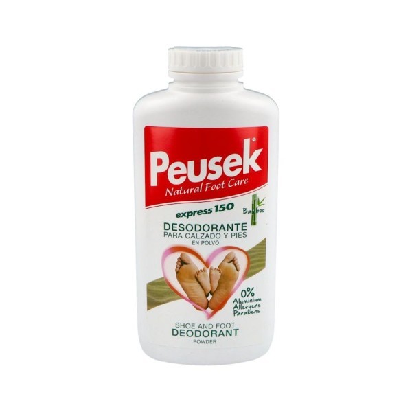 Peusek Express 150 G