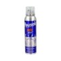 Peusek Sek Sport Desodorante Pies Spray 150 Ml