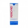 Perio Aid Colutorio Tratam Sin Alcohol 500 Ml
