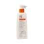 Leti At4 Leche Corporal 250 Ml