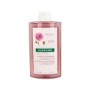 Klorane Champu Peonia 400 Ml