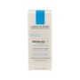 La Roche Posay Rosaliac Uv Ligera 40 Ml