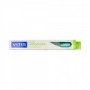 Cepillo Dental Vitis Orthodontic