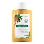 Klorane Champu Mango Nutritivo 200