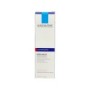 La Roche Posay Kerium Ds Champu Caspa Persist 125 Ml