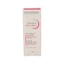 Sensibio Ds Crema 40 Ml