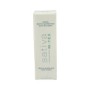 Sativa M-Tex Mama 100 Ml