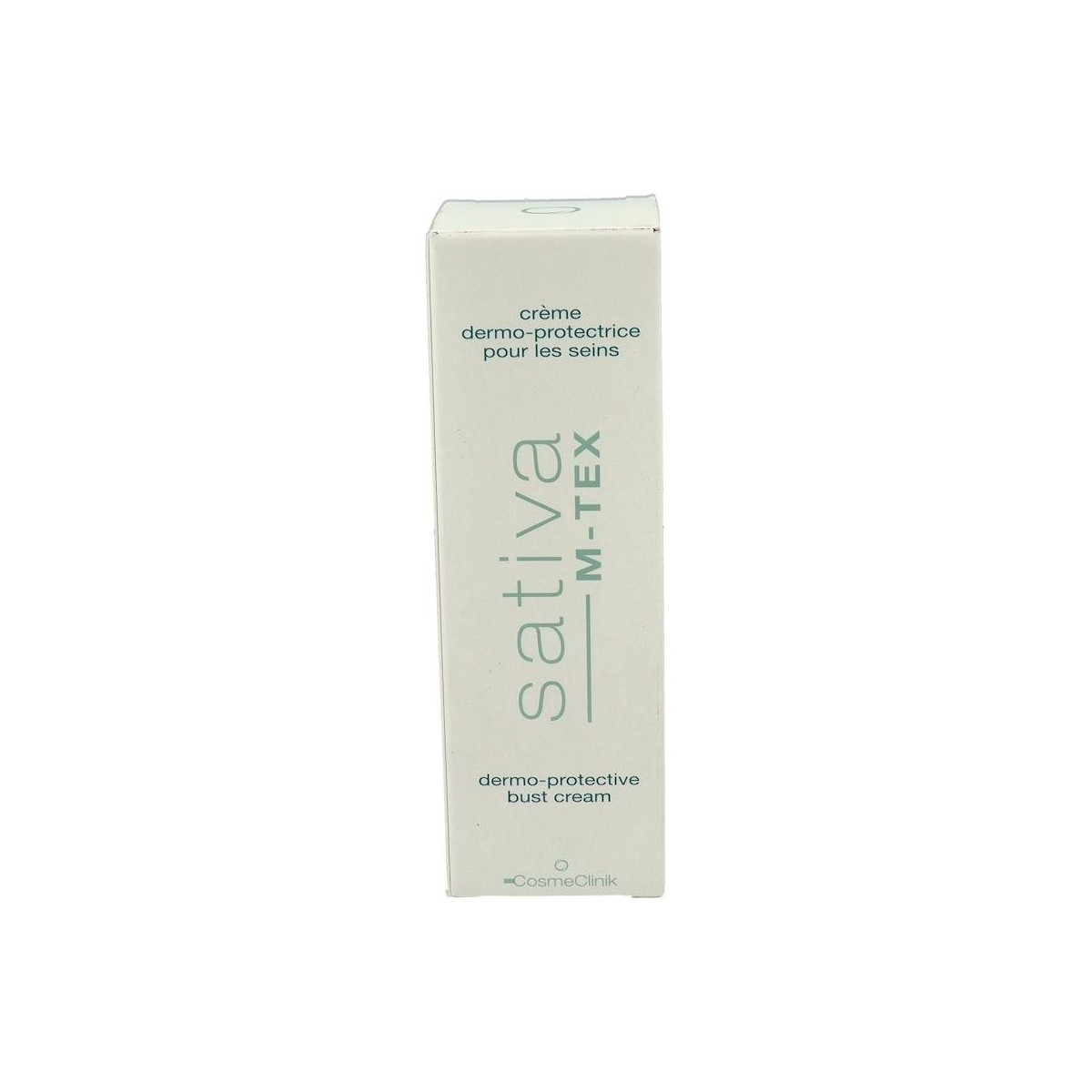 Sativa M-Tex Mama 100 Ml