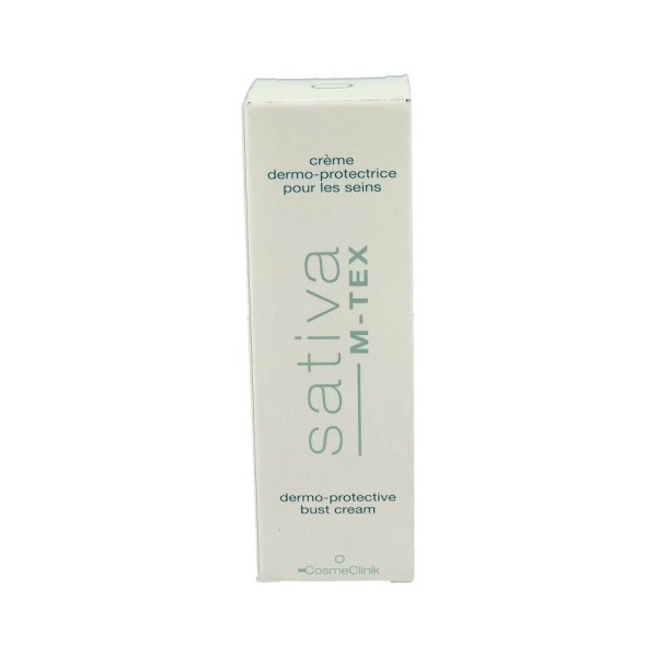 Sativa M-Tex Mama 100 Ml