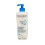 Atoderm Crema Dispens 500 Ml