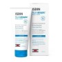Nutratopic Pro-Amp Crema Emoliente 200 Ml