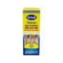Dr Scholl Crema Talones Agrietados 60 Ml