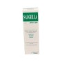 Saugella Attiva Gel Lubricante 30 G