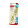 Cuchara Nuk Easy Learning + 6 M 2 Unid