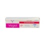 Vaginesil Gel Hidratante Vaginal Efecto Calor 30