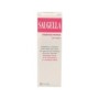 Saugella Hidrocrema 30 G