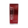 Keravit Dsc Champu Anticaspa 150 Ml