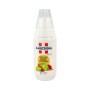 Amukina Desinfectante Frutas Y Verduras 500 Ml