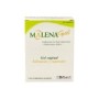 Malena Gel Vaginal 5 Ml 8 Aplicadores