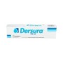 Dersura 100 Ml