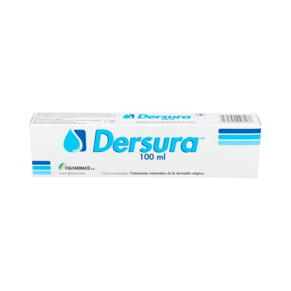 Dersura 100 Ml