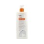 Leti At4 Leche Corporal 500 Ml