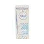 Node Ds+Champu Anticaspa 125 Ml