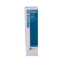 Pirotex Ds Champu 200 Ml