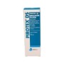 Pirotex Ds Emulsion 75 Ml