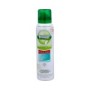 Funsol Spray 150 Ml