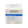 Uriage Bariederm Unguento 40 G