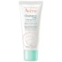 Avène Cleanance Hydra Crema calmante 40ml