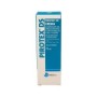 Pirotex Ds Crema 75 Ml