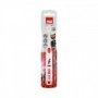 Cepillo Dental Phb Plus Junior Ladybug