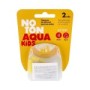 Tapon Oido Sili Noton Agua Infa 2U