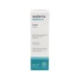 Sebovalis Crema Facial 50 Ml
