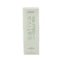 Sativa Colu-Tex Colutorio 250 Ml