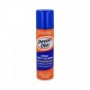 Devor Olor Spray Pies Calzado 150 G