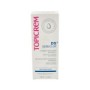 Topicrem Sebicur Ds + Champu Anticaspa Intensivo 125 Ml