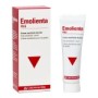 Emolienta Pies 30 Ml.