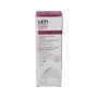 Leti Sr Anti Rojeces Crema Spf20 40 G