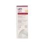 Leti Sr Crema Anti Rojeces Color 40 G