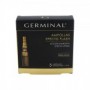 Germinal Accion Inmed P Seca 5 Amp