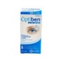 Optiben Lagrima Artificial 10 Ml