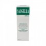 Saugella Attiva J. Íntimo Ext.Tomillo 250 Ml Verde