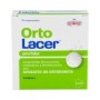 Ortolacer Protabs 20 Comp