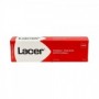 Lacer Pasta Dental 75 Ml
