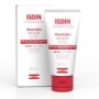 Psorisdin Smooth Crema 50 Ml
